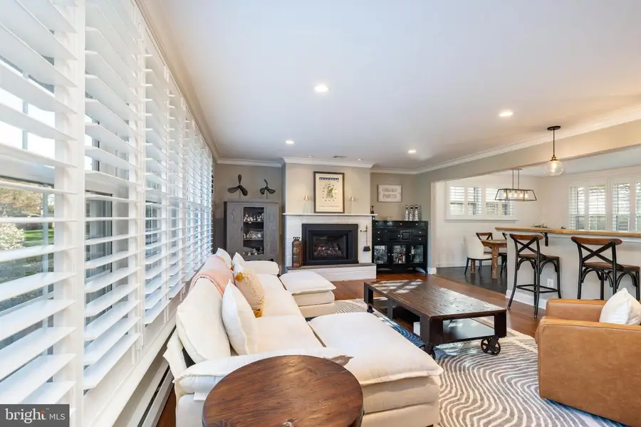 709 Alene Rd, Ambler, PA 19002 - #3