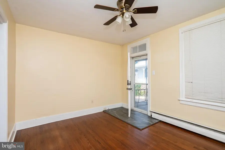 308 Summer St, Royersford, PA 19468 - #3