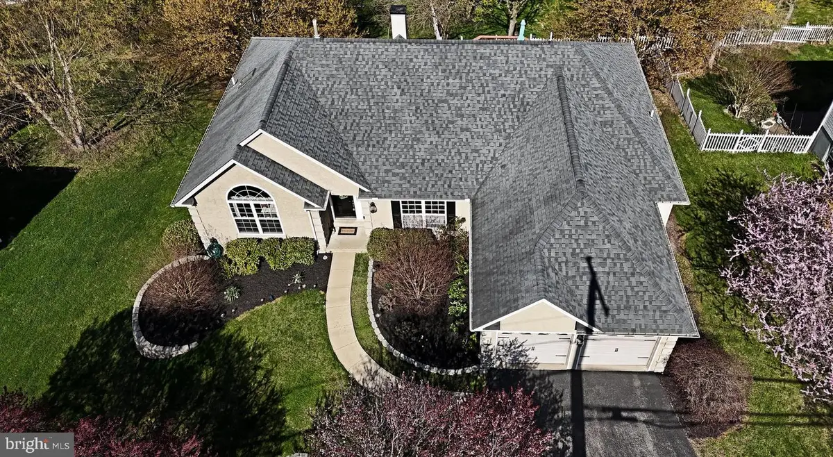 394 Anderson Rd, King Of Prussia, PA 19406 - #1