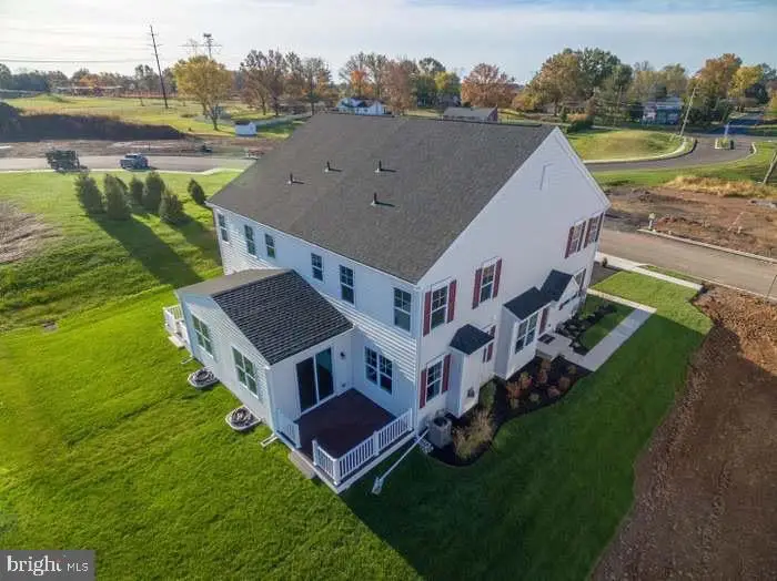 275 Hillstone Cir, Souderton, PA 18964 - #3