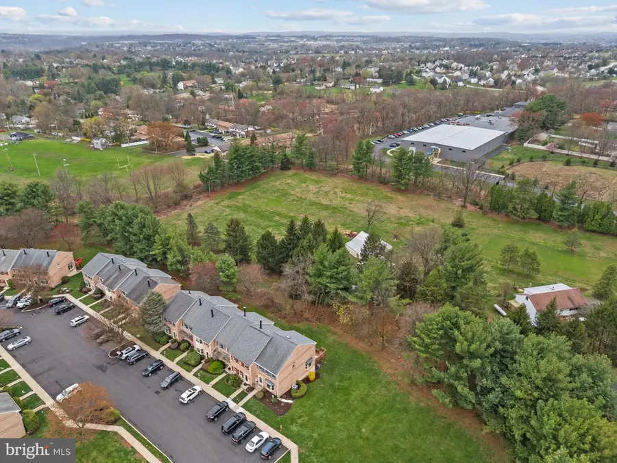 463 Franklin Ct, Trappe, PA 19426 - #3