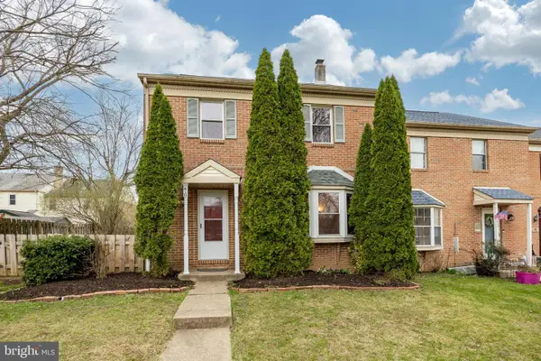 270 Grimley Rd, SCHWENKSVILLE, PA 19473