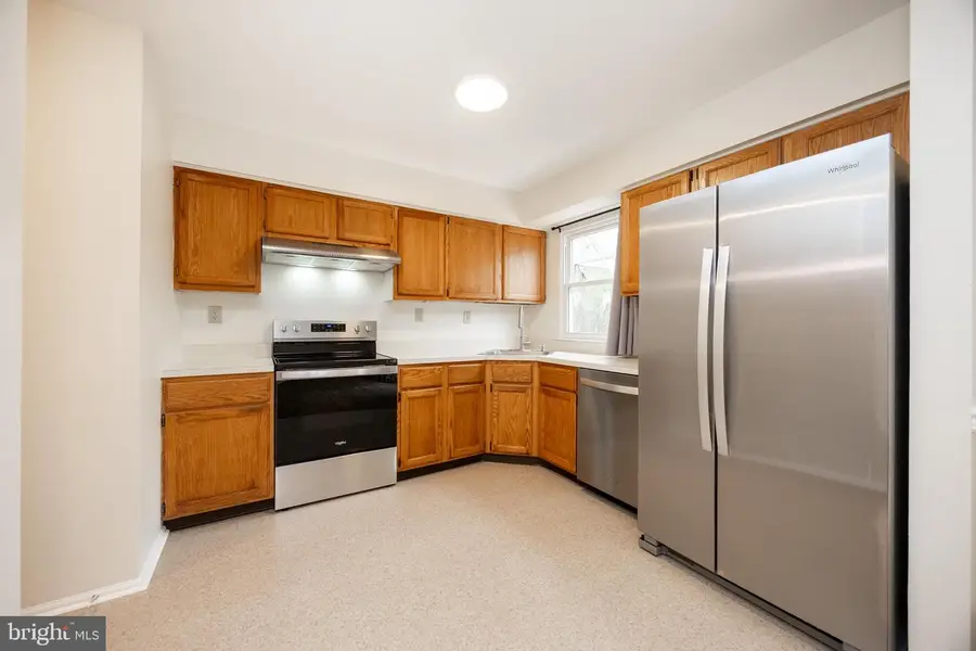 270 Grimley Rd, Schwenksville, PA 19473 - #2