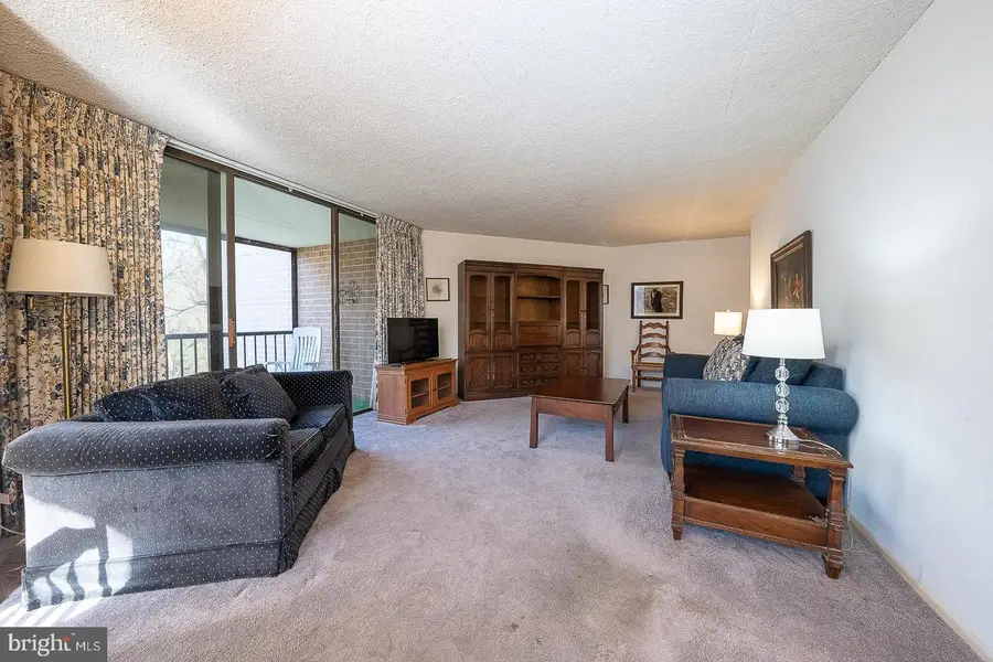 19 Rock Hill Rd #1-g, Bala Cynwyd, PA 19004 - #2