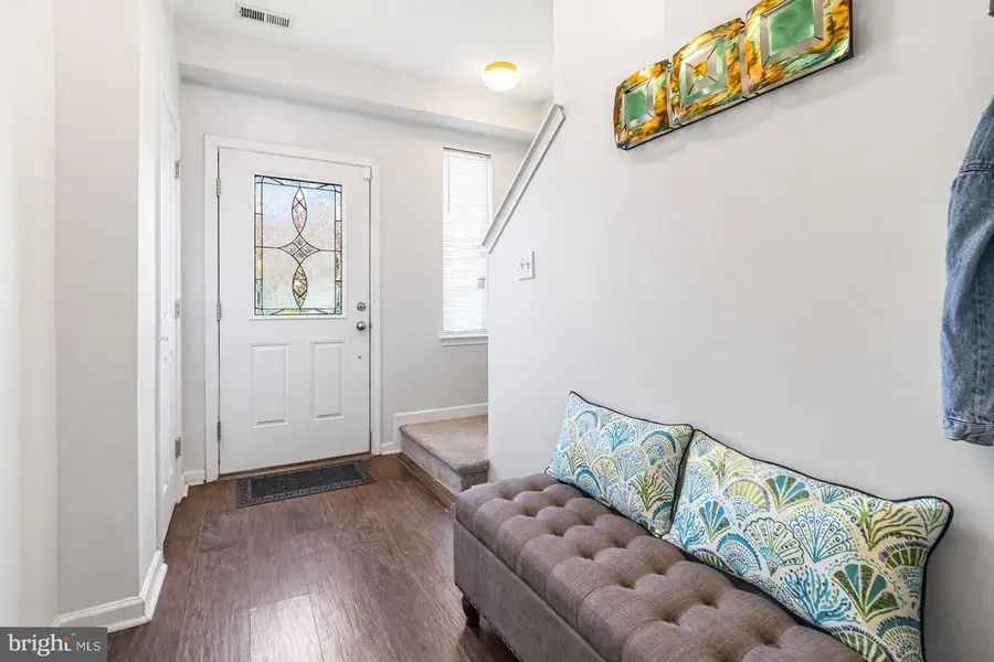 303 Ross Ct, Wyncote, PA 19095 - #3