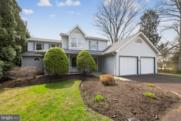 441 Oreland Mill Rd, ORELAND, PA 19075