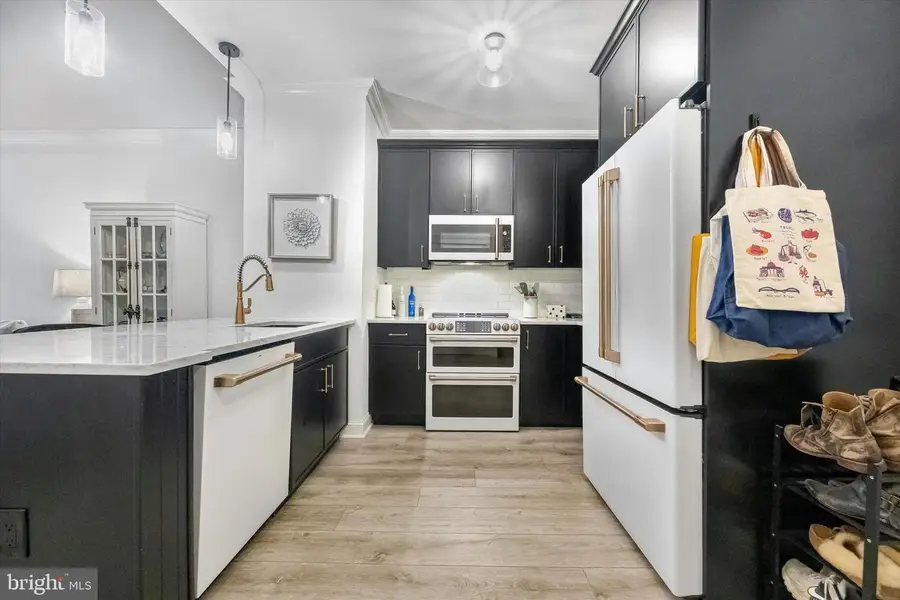 200 W Elm St #1428, Conshohocken, PA 19428 - #3