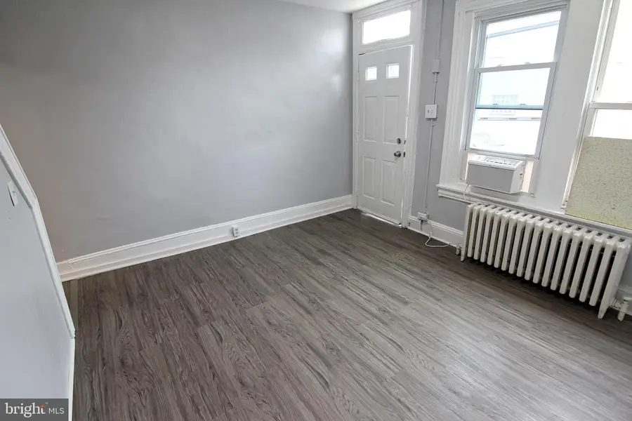 107 W 3rd St, Bridgeport, PA 19405 - #3