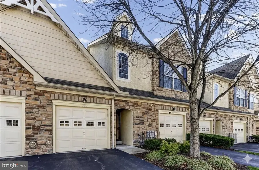 2412 Romano Ct, Norristown, PA 19403 - #2