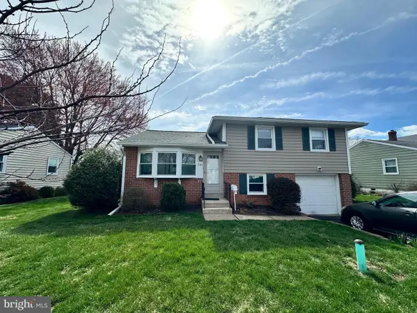 545 Poplar St, LANSDALE, PA 19446