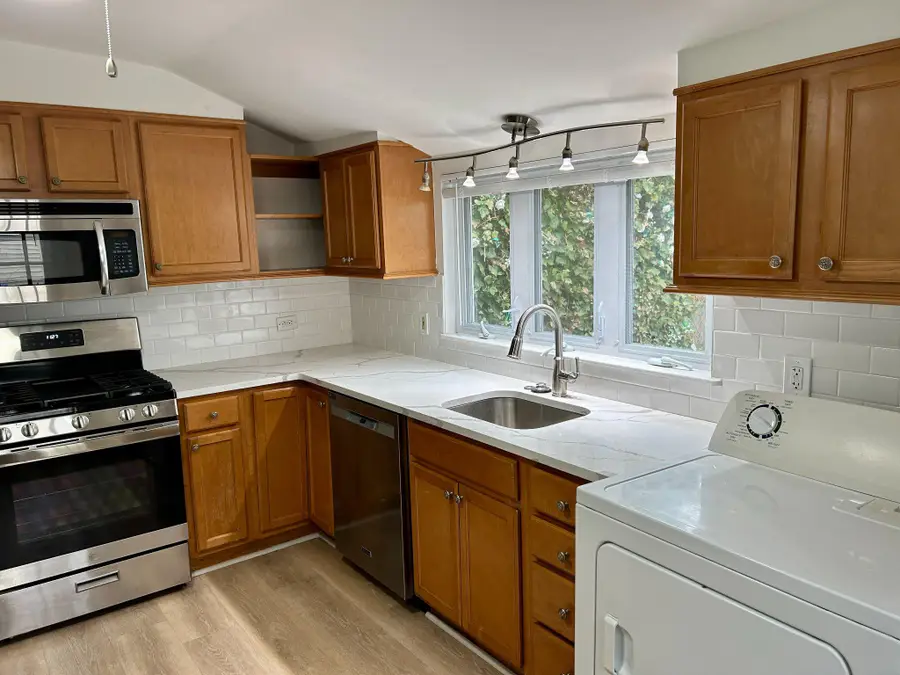 7713 Union Ave, Elkins Park, PA 19027 - #3