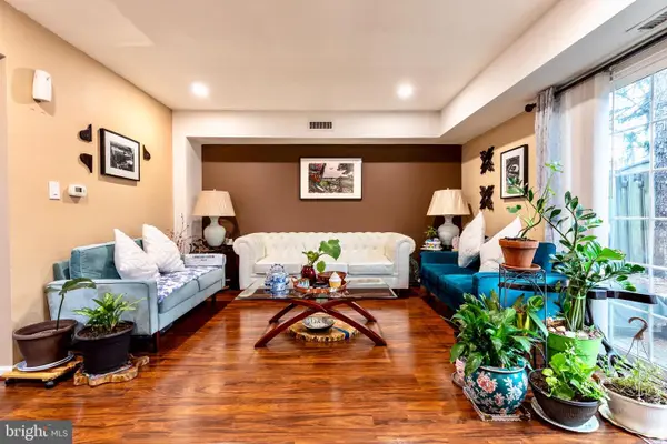 111 Ardwick Ter #9c, LANSDALE, PA 19446