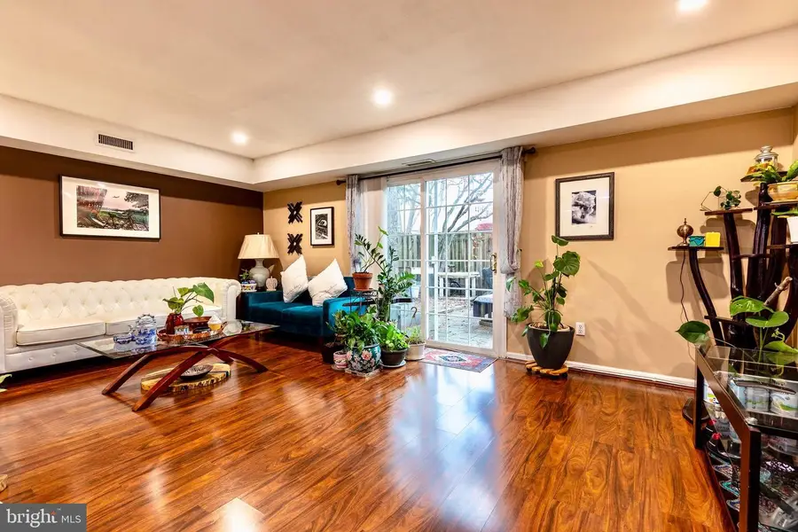 111 Ardwick Ter #9c, Lansdale, PA 19446 - #2