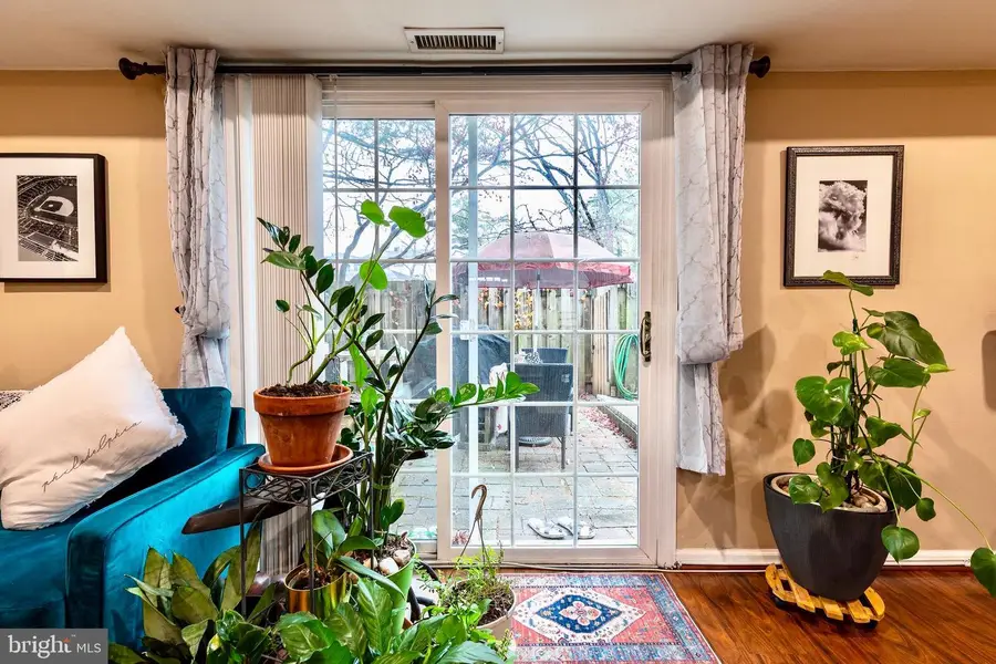 111 Ardwick Ter #9c, Lansdale, PA 19446 - #3