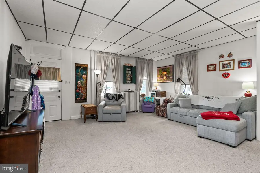 145 Main St, East Greenville, PA 18041 - #3