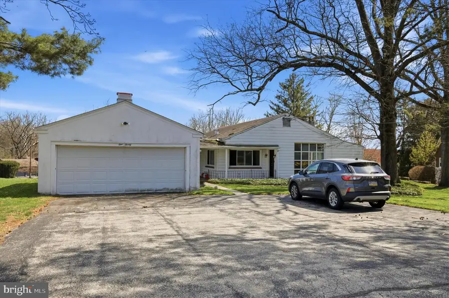 120 Schuylkill, Eagleville, PA 19403 - #2