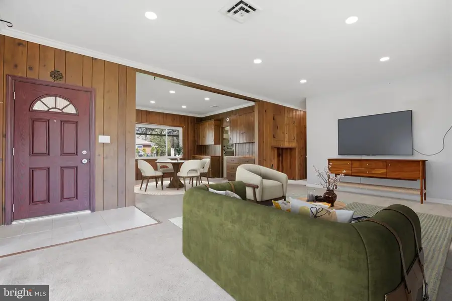 120 Schuylkill, Eagleville, PA 19403 - #3