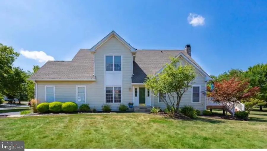 135 Birkdale Dr, Blue Bell, PA 19422 - #3