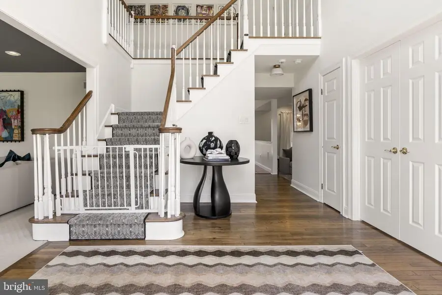 201 Wolf Ln, Ambler, PA 19002 - #3