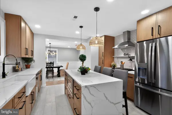 410 Cadwalader Ave, ELKINS PARK, PA 19027