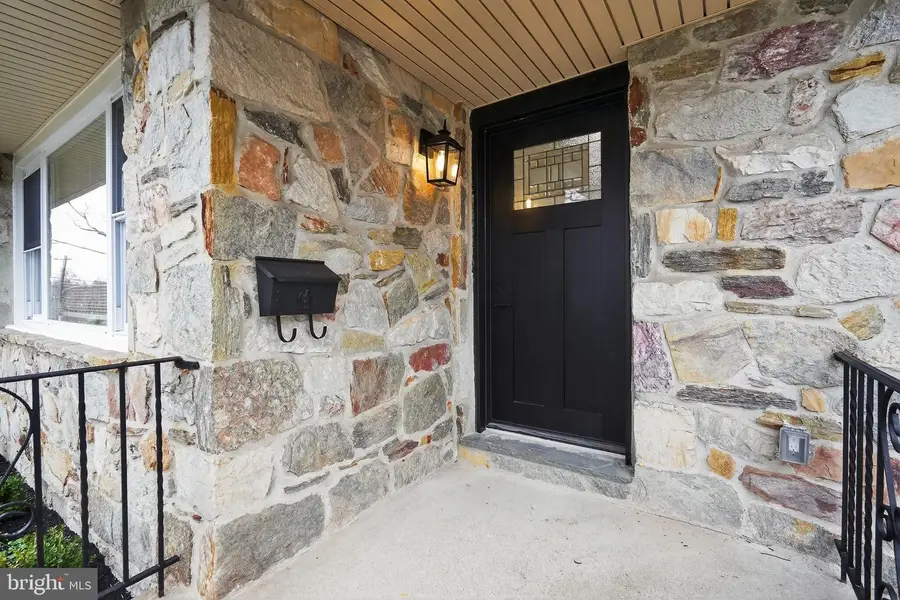 410 Cadwalader Ave, Elkins Park, PA 19027 - #3