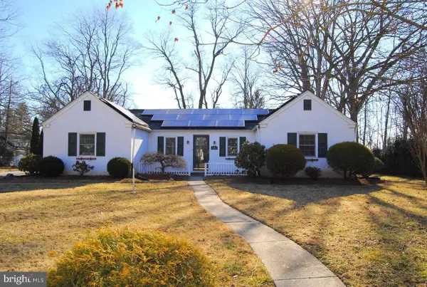 700 Hamilton St, NORRISTOWN, PA 19401