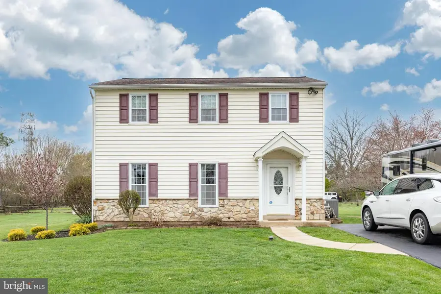 1070 Snyder Rd, Lansdale, PA 19446 - #2