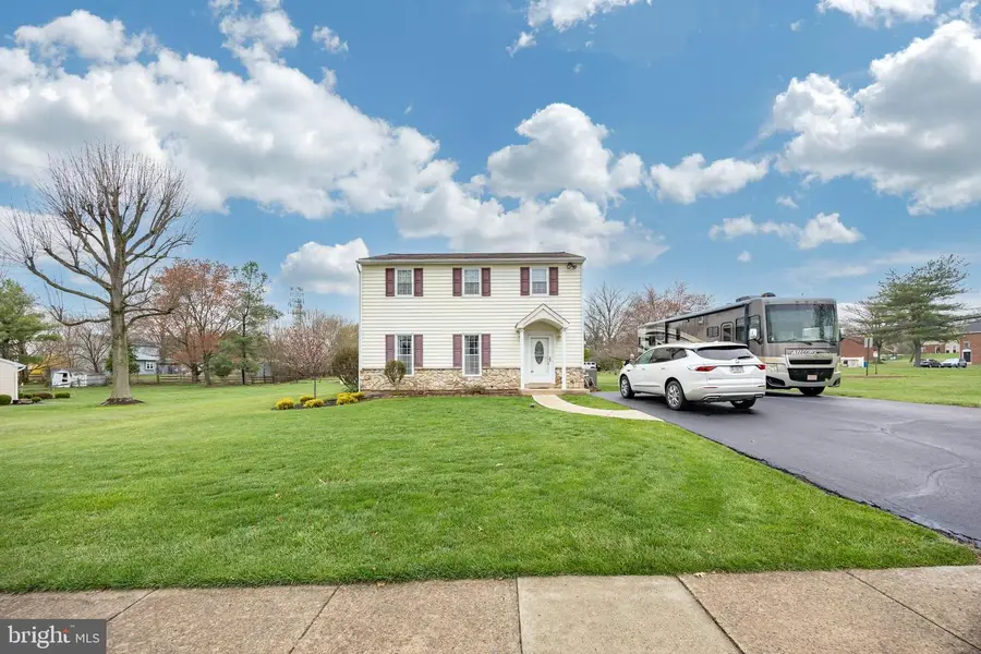 1070 Snyder Rd, Lansdale, PA 19446 - #3