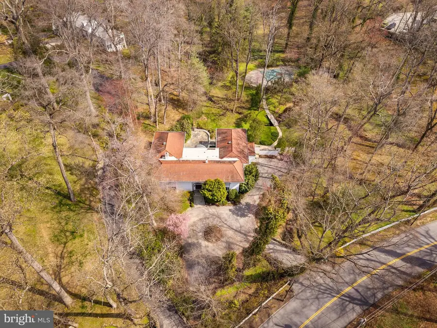 844 Bryn Mawr Ave, Penn Valley, PA 19072 - #2