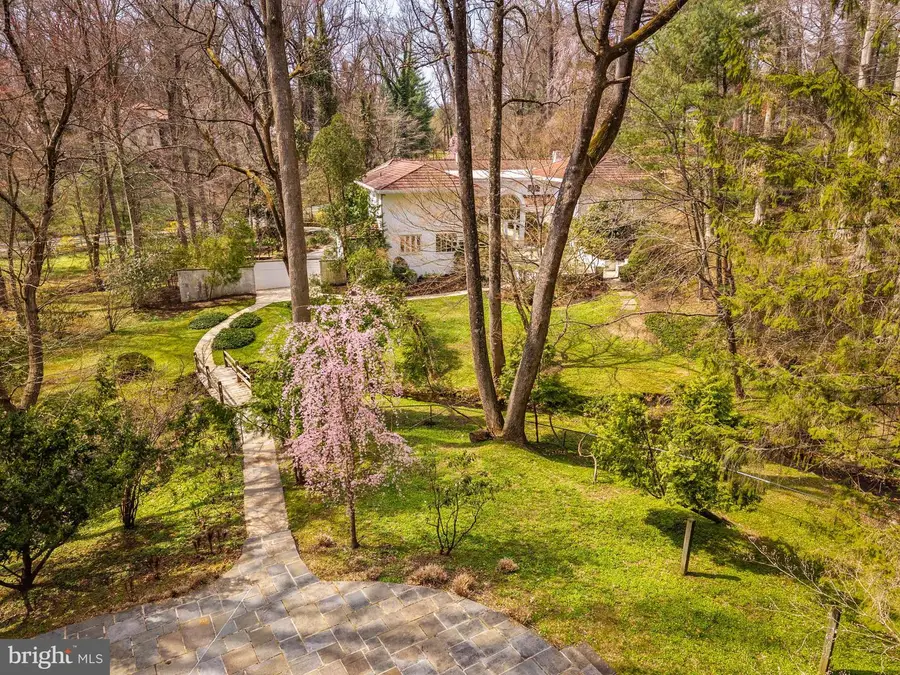 844 Bryn Mawr Ave, Penn Valley, PA 19072 - #3