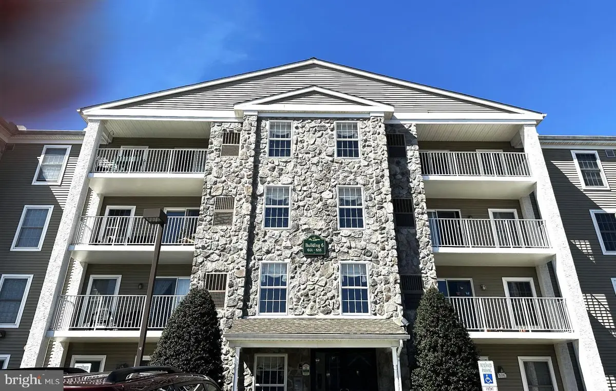 613 Brandon Rd, West Norriton, PA 19403 - #1