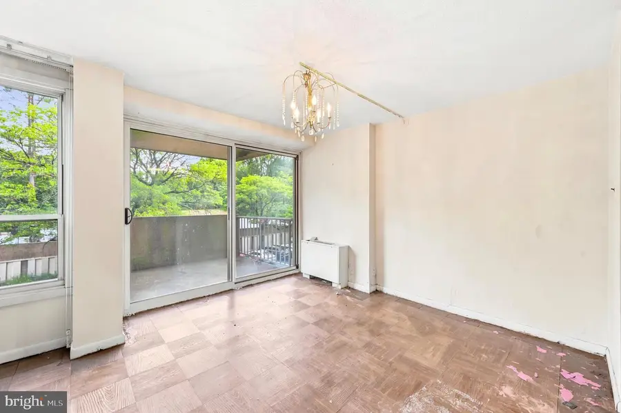 1001 City Ave #e-307, Wynnewood, PA 19096 - #2