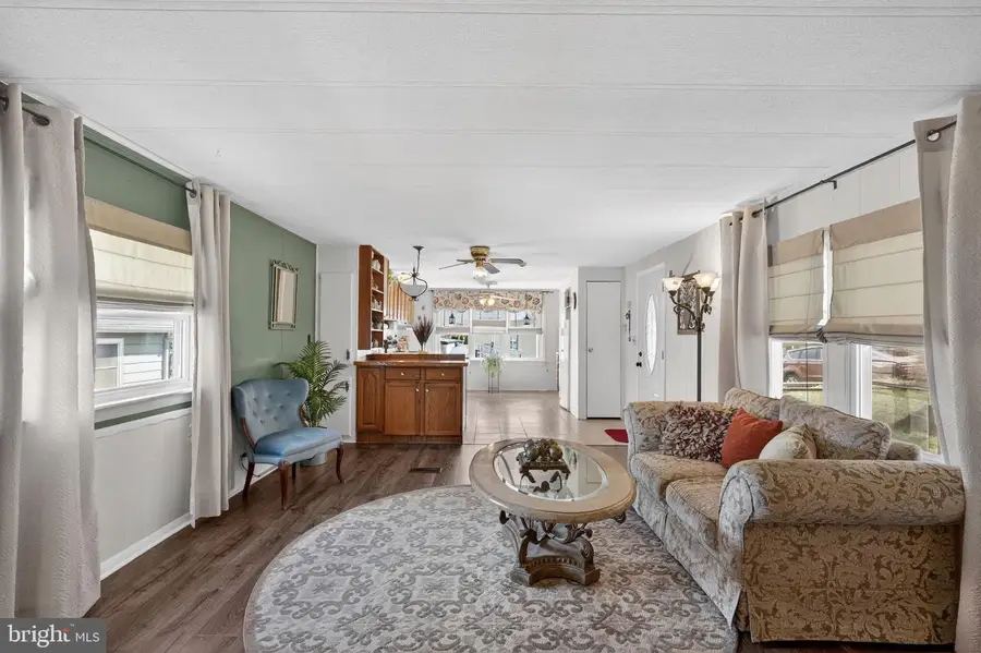 103 Winding Brook Run, North Wales, PA 19454 - #2