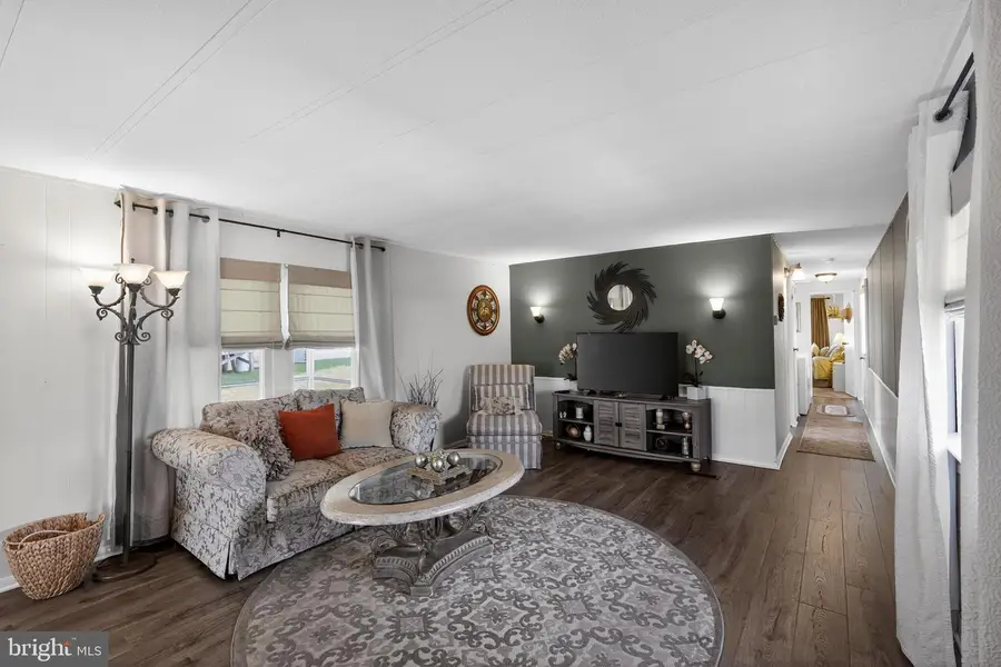 103 Winding Brook Run, North Wales, PA 19454 - #3