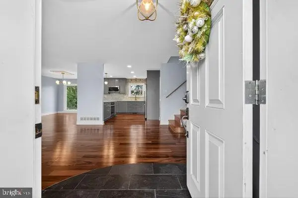 634 Linton Rd, Huntingdon Valley, PA 19006 - #2