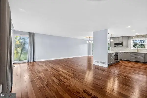 634 Linton Rd, Huntingdon Valley, PA 19006 - #3