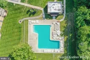 666 W Germantown Pike #1212, Plymouth Meeting, PA 19462 - #3