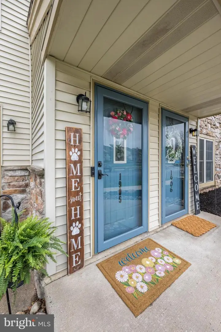 1905 Foxmeadow Cir #condo 1905, Royersford, PA 19468 - #2