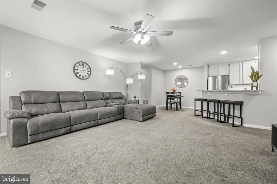 1905 Foxmeadow Cir #condo 1905, Royersford, PA 19468 - #3