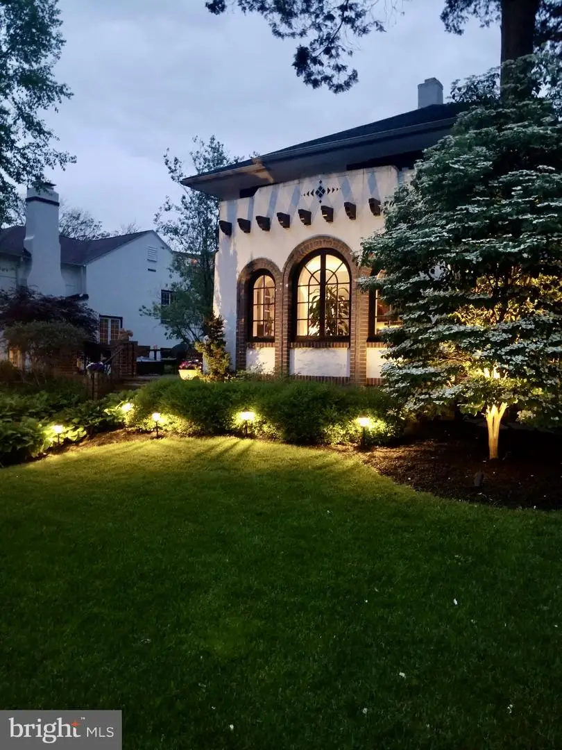 618 Elkins Ave, Elkins Park, PA 19027 - #2