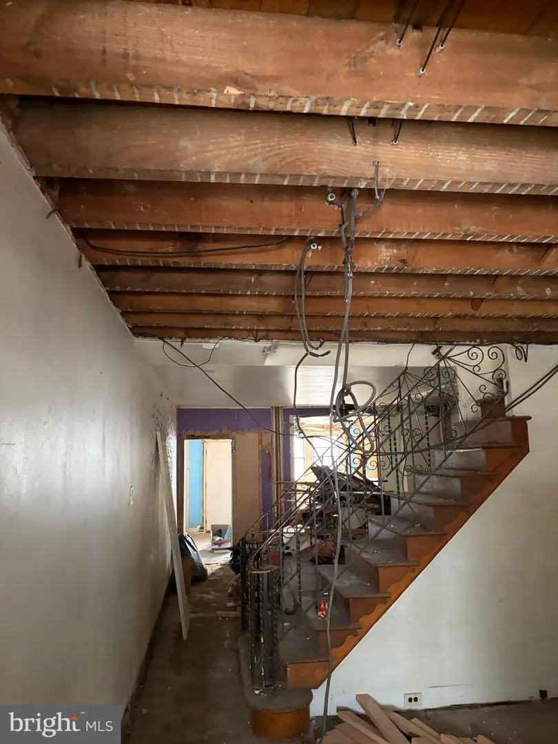 310 Grove St, Bridgeport, PA 19405 - #3