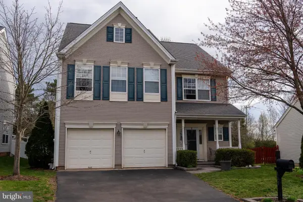 105 Shire Ln, SCHWENKSVILLE, PA 19473