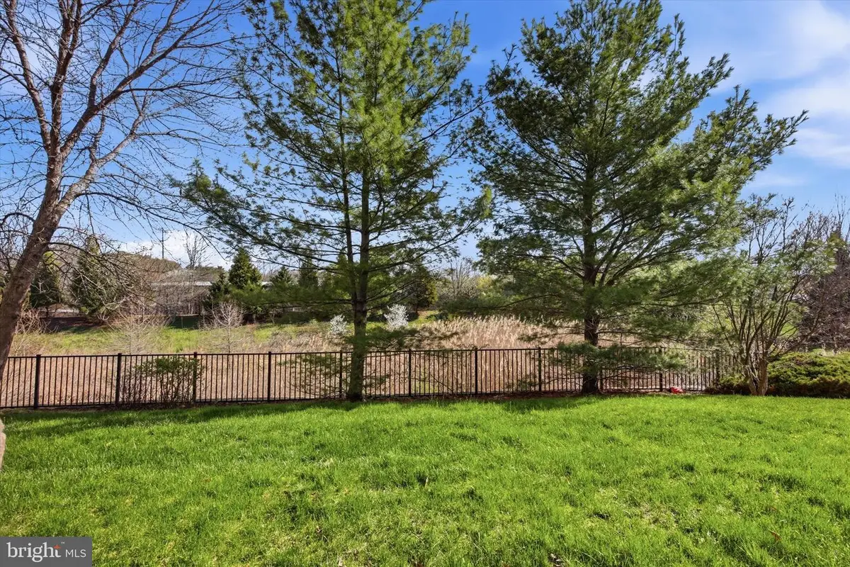 6101 Lilac Ct, Upper Gwynedd, PA 19446 - #1