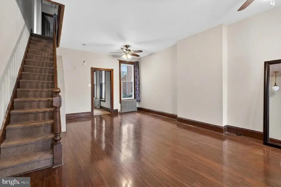 407 South St, Pottstown, PA 19464 - #3