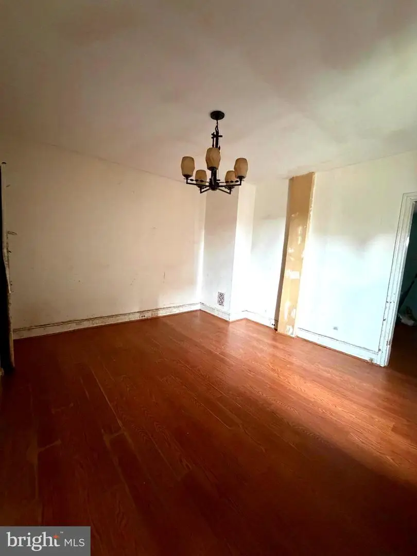 219 E Basin St, Norristown, PA 19401 - #3