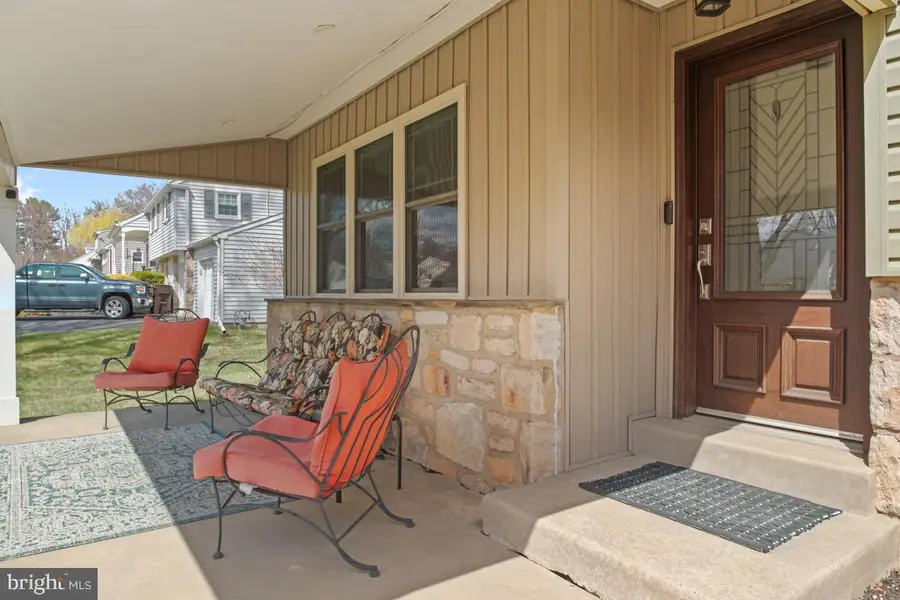 220 Hibbert Rd, North Wales, PA 19454 - #3