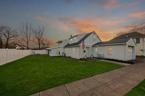 113 Linden St, POTTSTOWN, PA 19464