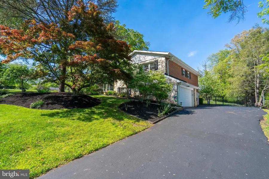 1228 Lois Rd, Ambler, PA 19002 - #2
