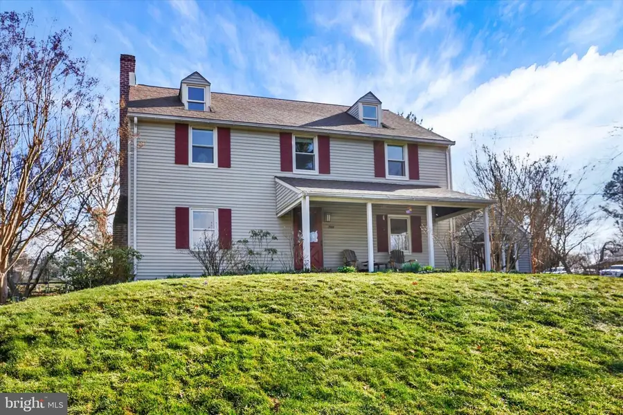 755 Fetters Mill Rd, Huntingdon Valley, PA 19006 - #3