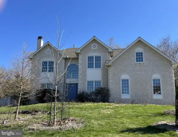 1012 Redtail, AUDUBON, PA 19403